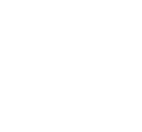 Miniaturia