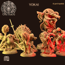FIG-018-SET photo 1
