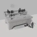 untitled4.webp