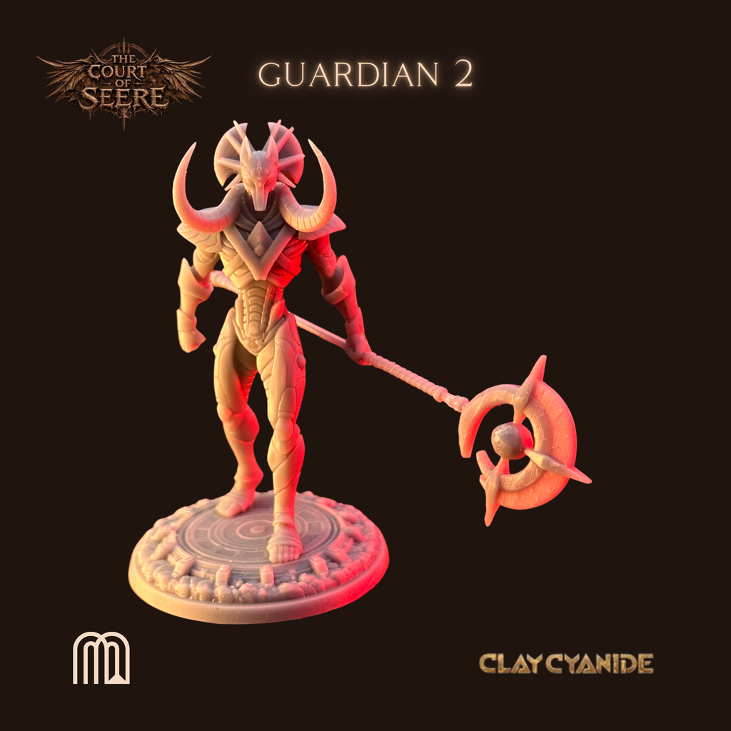 FIG-036 photo 1