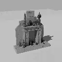 untitled3.webp