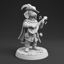 FIG-068 photo 1