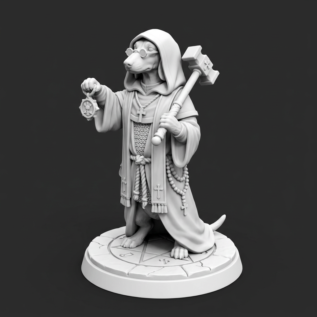FIG-072 photo 1