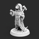 FIG-072 photo 1