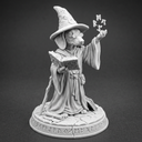 FIG-076 photo 1