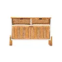 Miniaturia-prdukty-HB (1 z 46).webp