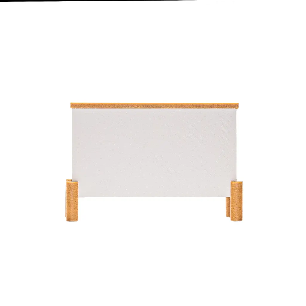 Miniaturia-prdukty-HB (3 z 46).webp