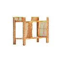 Miniaturia-prdukty-HB (6 z 46).webp