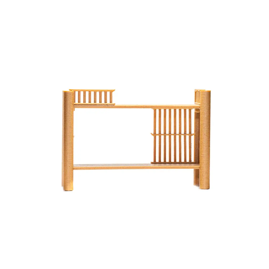 Miniaturia-prdukty-HB (7 z 46).webp