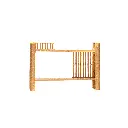 Miniaturia-prdukty-HB (7 z 46).webp