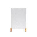 Miniaturia-prdukty-HB (10 z 46).webp