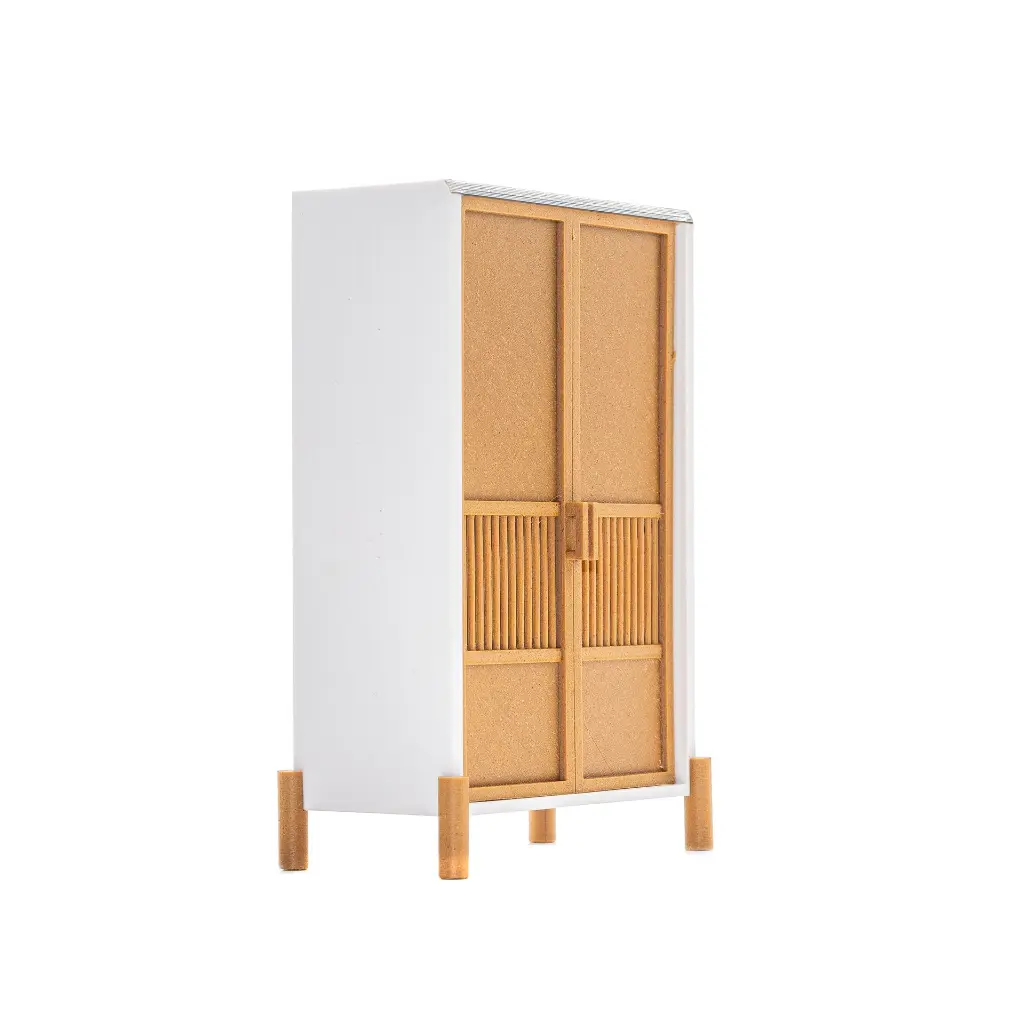 Miniaturia-prdukty-HB (9 z 46).webp