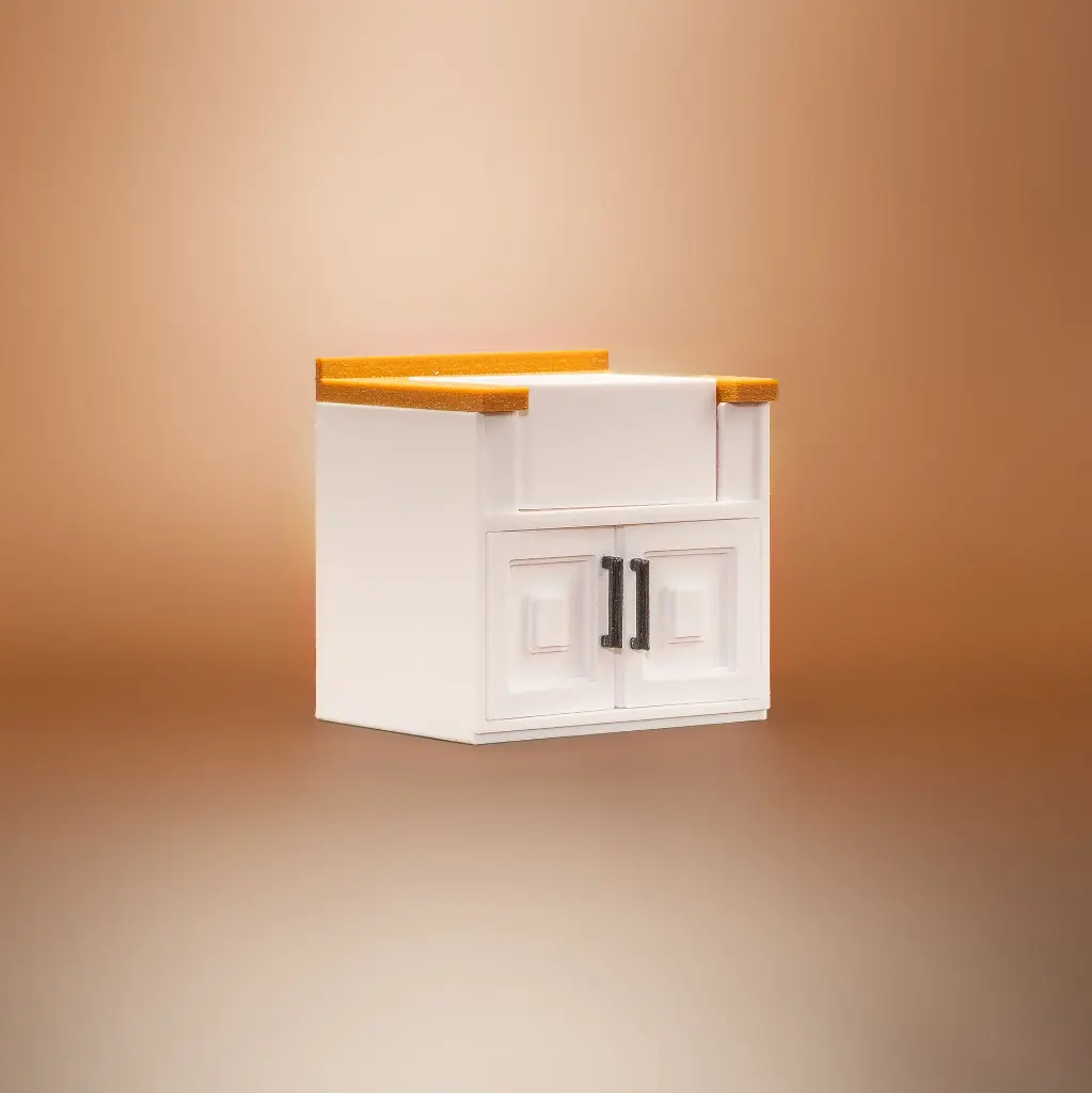 Miniaturia-prdukty-HB (36 z 46).webp