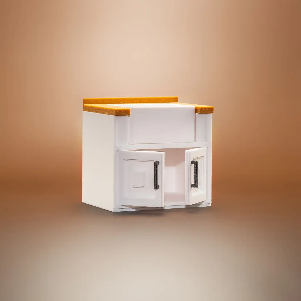 Miniaturia-prdukty-HB (37 z 46).webp