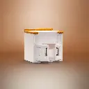 Miniaturia-prdukty-HB (37 z 46).webp