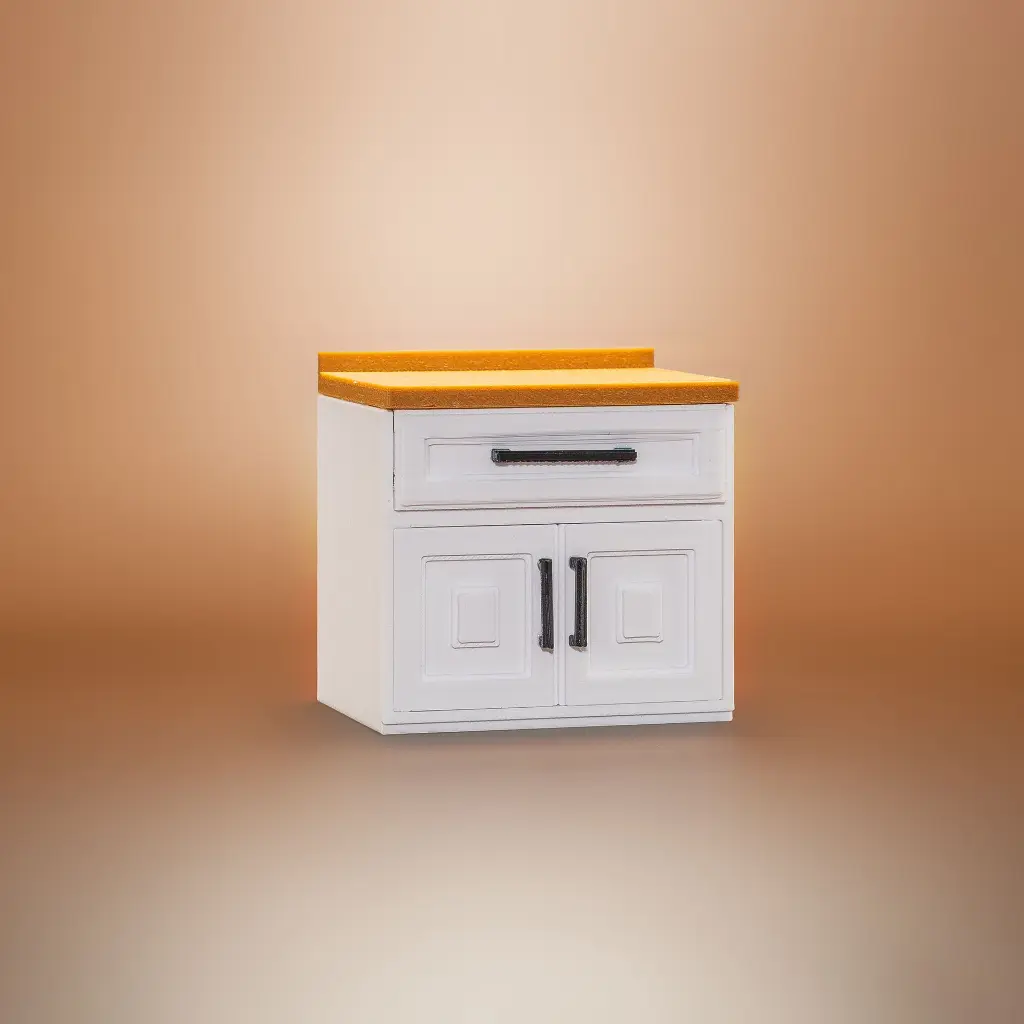 Miniaturia-prdukty-HB (40 z 46).webp