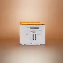 Miniaturia-prdukty-HB (40 z 46).webp