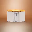 Miniaturia-prdukty-HB (39 z 46).webp