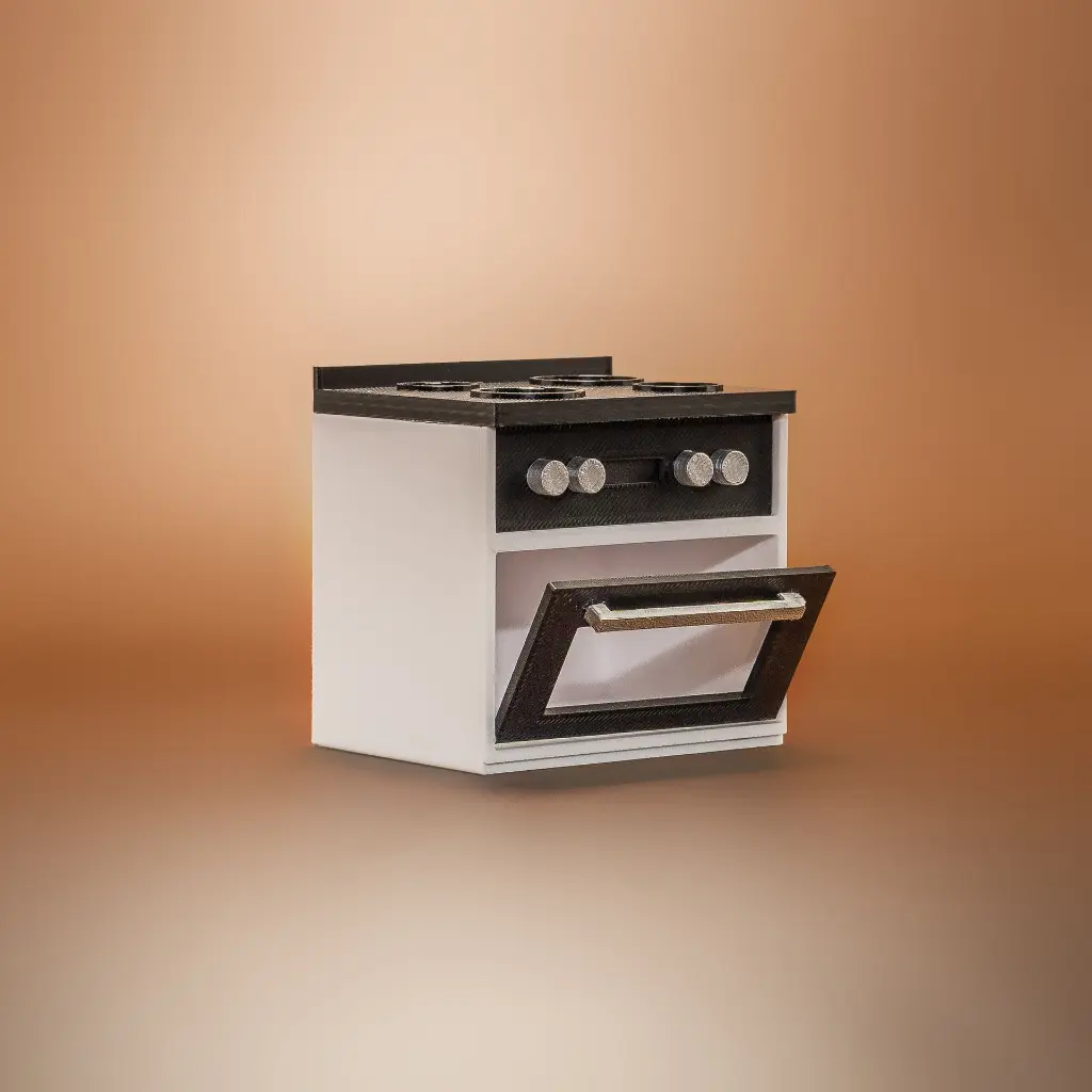 Miniaturia-prdukty-HB (38 z 46).webp