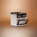 Miniaturia-prdukty-HB (38 z 46).webp