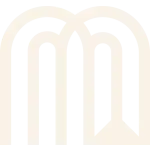 Miniaturia 3D
